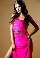 Tejaswini Kolhapure